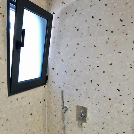 شقة Kliton Lux *